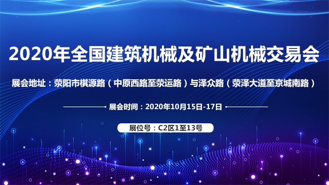 开云体育·开云官方网站-开云体育(中国)